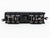 O27 Gauge 3-Rail Williams 40299 NYC New York Central 4-6-4 Hudson Steam #2056