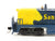 N Scale Con-Cor 0001-005001 ATSF Santa Fe SW1200 Cow Diesel Switcher #1242