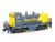 N Scale Con-Cor 0001-005001 ATSF Santa Fe SW1200 Cow Diesel Switcher #1242