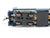 N Scale Con-Cor 0001-005001 ATSF Santa Fe SW1200 Cow Diesel Switcher #1242