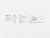 N Scale Con-Cor 0001-005001 ATSF Santa Fe SW1200 Cow Diesel Switcher #1242
