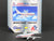 1:400 Gemini Jets Die-Cast GJAAL048 American Airlines Boeing 747SP-31 N602AA