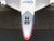 1:400 Gemini Jets Die-Cast GJAAL048 American Airlines Boeing 747SP-31 N602AA