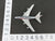 1:400 Gemini Jets Die-Cast GJAAL048 American Airlines Boeing 747SP-31 N602AA