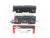 N InterMountain 69004-01 SSW Cotton Belt 