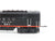N InterMountain 69004-01 SSW Cotton Belt 