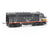 N InterMountain 69004-01 SSW Cotton Belt 