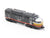 N InterMountain 69004-01 SSW Cotton Belt 