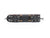 N InterMountain 69004-01 SSW Cotton Belt 