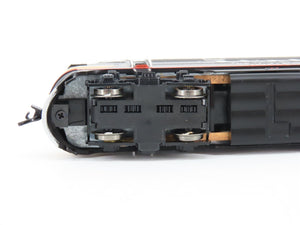 N InterMountain 69004-01 SSW Cotton Belt 