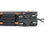 N InterMountain 69004-01 SSW Cotton Belt 