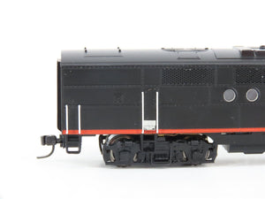 N InterMountain 69004-01 SSW Cotton Belt 