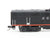 N InterMountain 69004-01 SSW Cotton Belt 
