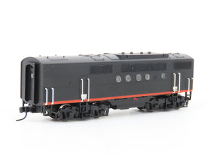 N InterMountain 69004-01 SSW Cotton Belt 