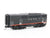 N InterMountain 69004-01 SSW Cotton Belt 
