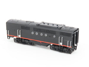 N InterMountain 69004-01 SSW Cotton Belt 