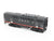 N InterMountain 69004-01 SSW Cotton Belt 