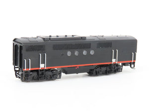 N InterMountain 69004-01 SSW Cotton Belt 