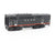 N InterMountain 69004-01 SSW Cotton Belt 