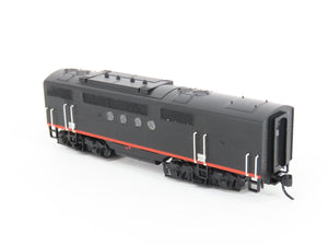 N InterMountain 69004-01 SSW Cotton Belt 