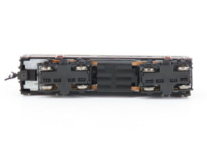 N InterMountain 69004-01 SSW Cotton Belt 