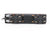 N InterMountain 69004-01 SSW Cotton Belt 