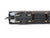 N InterMountain 69004-01 SSW Cotton Belt 