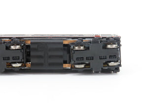 N InterMountain 69004-01 SSW Cotton Belt 