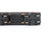 N InterMountain 69004-01 SSW Cotton Belt 