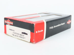 N InterMountain 69004-01 SSW Cotton Belt 