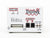 Digitrax DCS100 5 Amp DCC Command Station & Booster w/ PS515 Power Supply