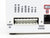 Digitrax DCS100 5 Amp DCC Command Station & Booster w/ PS515 Power Supply