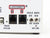 Digitrax DCS100 5 Amp DCC Command Station & Booster w/ PS515 Power Supply