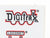 Digitrax DCS100 5 Amp DCC Command Station & Booster w/ PS515 Power Supply