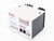 Digitrax DCS100 5 Amp DCC Command Station & Booster w/ PS515 Power Supply