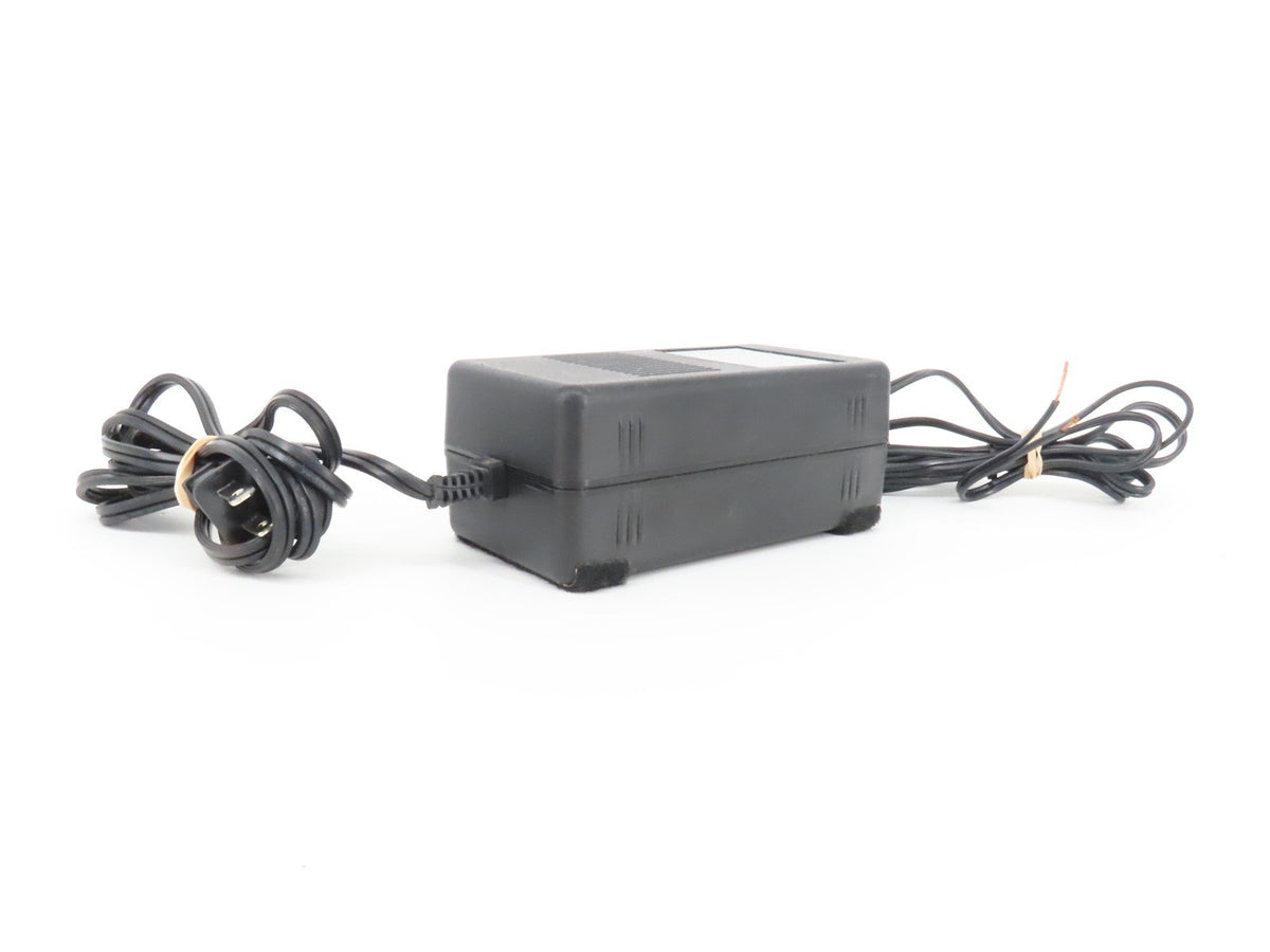 Digitrax DCS100 5 Amp DCC Command Station &amp; Booster w/ PS515 Power Supply