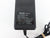 Digitrax DCS100 5 Amp DCC Command Station & Booster w/ PS515 Power Supply