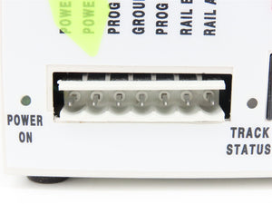 Digitrax DCS100 5 Amp DCC Command Station & Booster w/ PS515 Power Supply