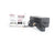 Digitrax DCS100 5 Amp DCC Command Station & Booster w/ PS515 Power Supply