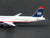 1:400 Aero Classics Baby Bus Die-Cast US Airways Miracle on the Hudson A-320