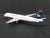 1:400 Aero Classics Baby Bus Die-Cast US Airways Miracle on the Hudson A-320