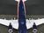 1:400 Aero Classics Baby Bus Die-Cast US Airways Miracle on the Hudson A-320