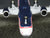 1:400 Aero Classics Baby Bus Die-Cast US Airways Miracle on the Hudson A-320