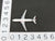 1:400 Aero Classics Baby Bus Die-Cast US Airways Miracle on the Hudson A-320
