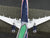 1:400 Aero Classics Baby Bus Die-Cast US Airways Miracle on the Hudson A-320