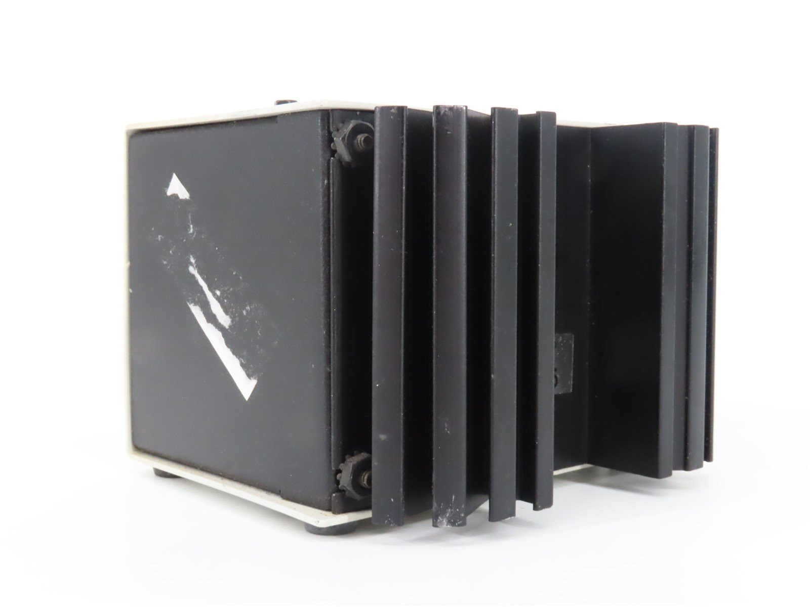 Digitrax DB150 5 Amp DCC Command Station/Booster