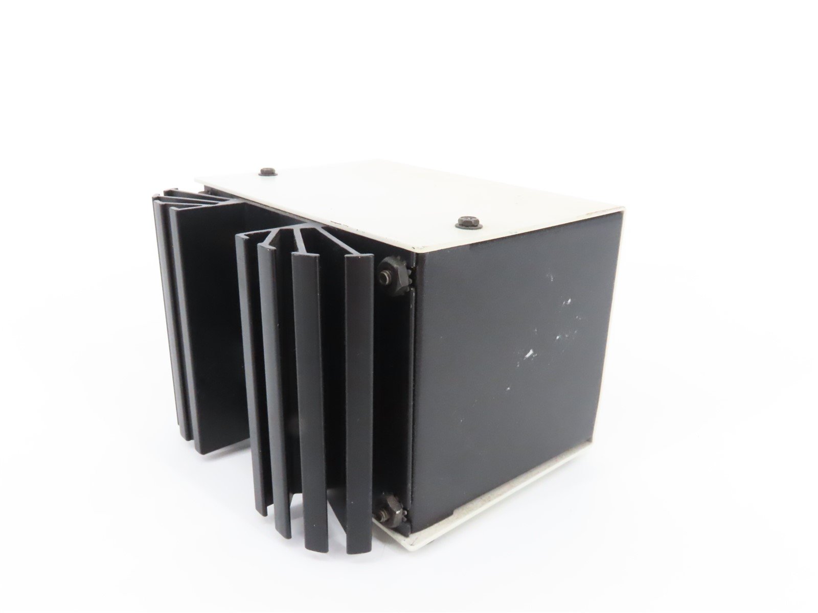 Digitrax DB150 5 Amp DCC Command Station/Booster