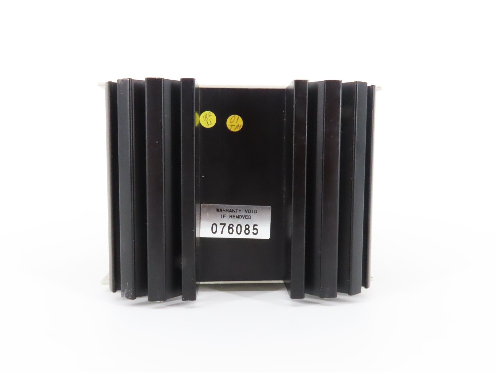 Digitrax DB150 5 Amp DCC Command Station/Booster