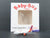1:400 Aero Classics Baby Bus Hangar Club Die-Cast Air India Airbus A-319-112