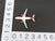 1:400 Aero Classics Baby Bus Hangar Club Die-Cast Air India Airbus A-319-112